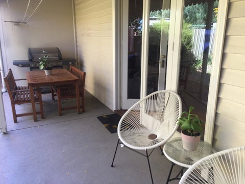 Myers CBD - Sunshine Coast Tourism 24