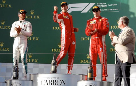 Pride Manor South Yarra - Sunshine Coast Tourism 13