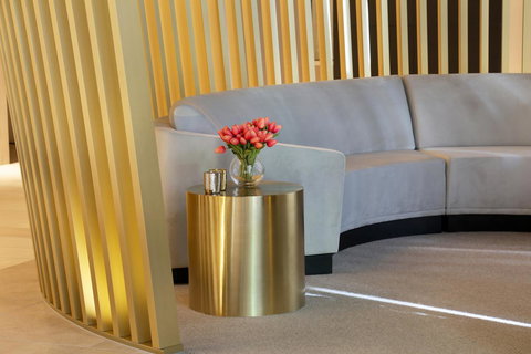 Pride Manor South Yarra - Sunshine Coast Tourism 8