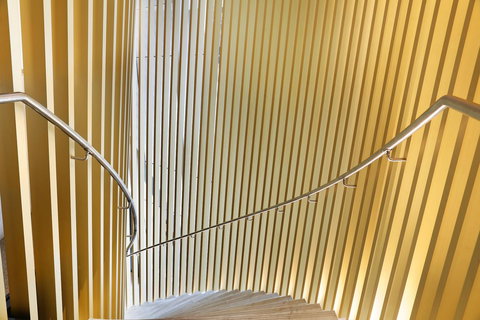 Pride Manor South Yarra - Sunshine Coast Tourism 11