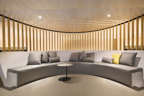 Pride Manor South Yarra - Sunshine Coast Tourism 12