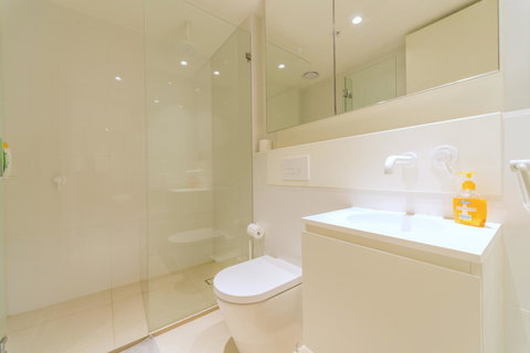 Pride Manor South Yarra - Sunshine Coast Tourism 5