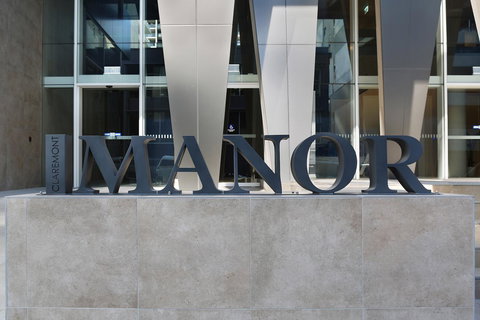 Pride Manor South Yarra - Sunshine Coast Tourism 9