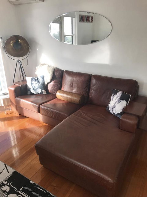 Beach Front Beauty - Sunshine Coast Tourism 10