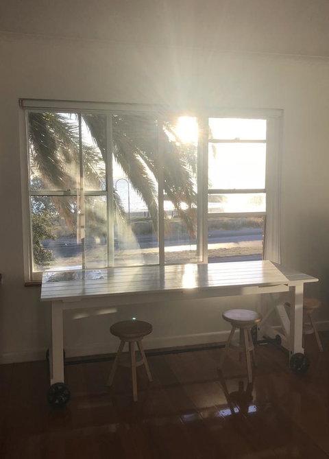 Beach Front Beauty - Sunshine Coast Tourism 2