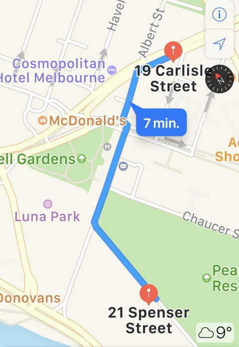 Beach Front Beauty - Sunshine Coast Tourism 32