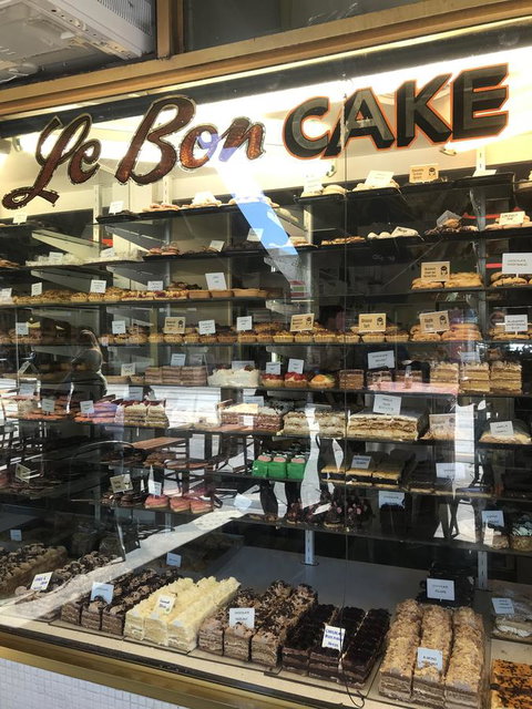 Beach Front Beauty - Sunshine Coast Tourism 28