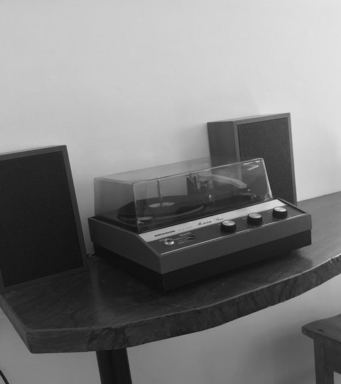 Beach Front Beauty - Sunshine Coast Tourism 17