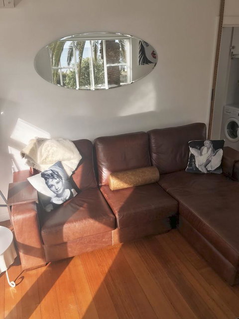 Beach Front Beauty - Sunshine Coast Tourism 16