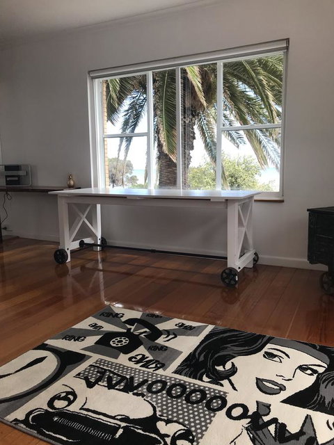 Beach Front Beauty - Sunshine Coast Tourism 5