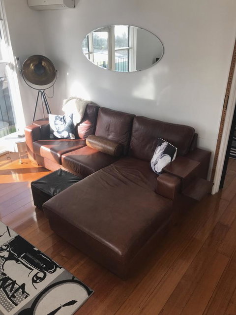 Beach Front Beauty - Sunshine Coast Tourism 4