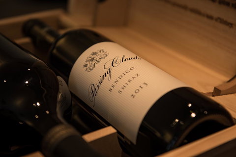 Bairnsdale International - Holiday Sunshine Coast 33