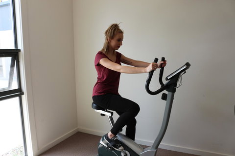 Bairnsdale International - Holiday Sunshine Coast 9