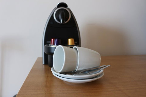 Bairnsdale International - Holiday Sunshine Coast 30