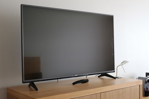 Bairnsdale International - Holiday Sunshine Coast 1