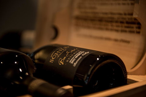 Bairnsdale International - Holiday Sunshine Coast 34