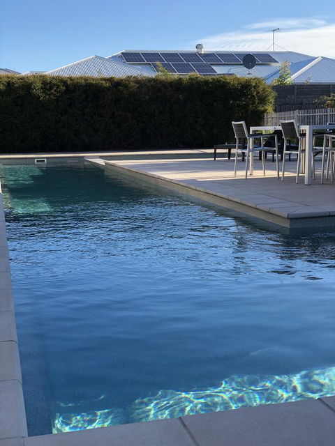 Escape On Birch - Sunshine Coast Tourism 17