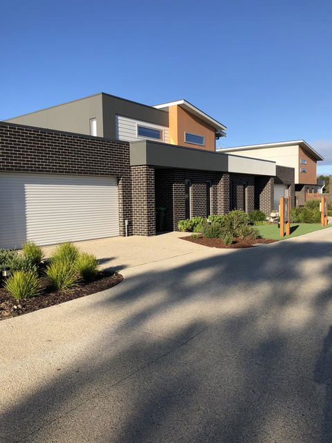 Escape On Birch - Sunshine Coast Tourism 35