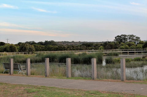 Escape On Birch - Sunshine Coast Tourism 37
