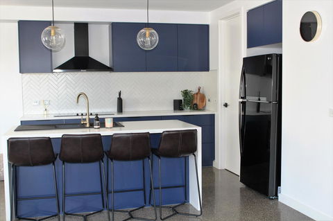 Escape On Birch - Sunshine Coast Tourism 32