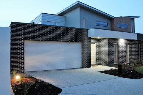 Escape On Birch - Sunshine Coast Tourism 20