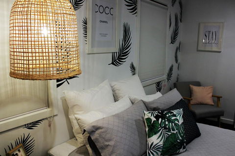 Escape On Birch - Sunshine Coast Tourism 14