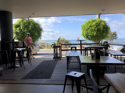 Escape On Birch - Sunshine Coast Tourism 38