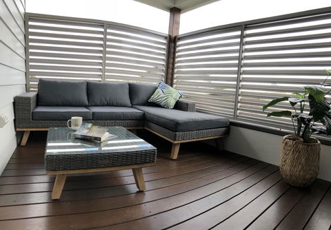 Escape On Birch - Sunshine Coast Tourism 4