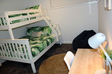 Escape On Birch - Sunshine Coast Tourism 24
