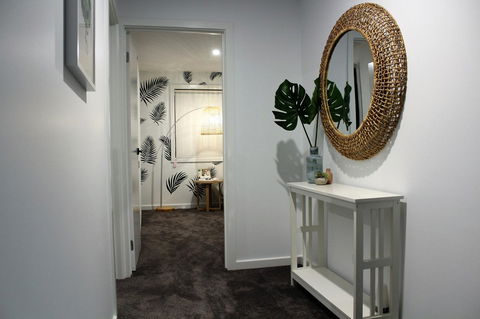 Escape On Birch - Sunshine Coast Tourism 13