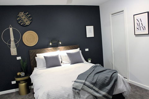 Escape On Birch - Sunshine Coast Tourism 10