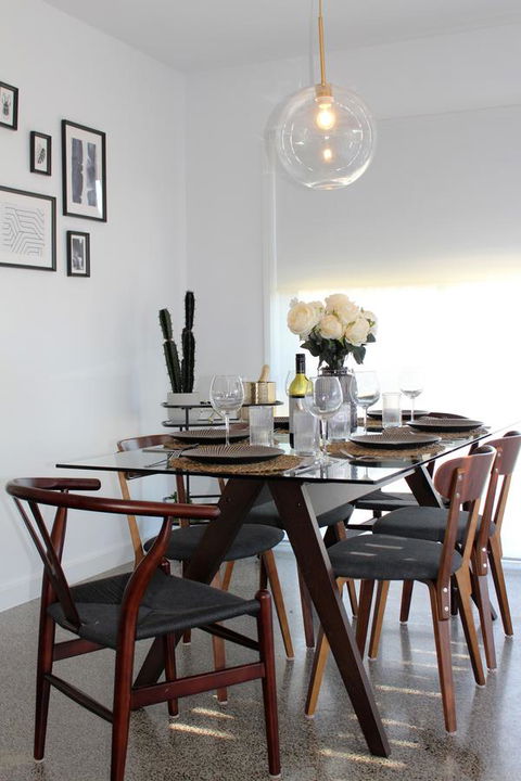 Escape On Birch - Sunshine Coast Tourism 12