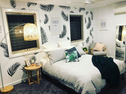 Escape On Birch - Sunshine Coast Tourism 3
