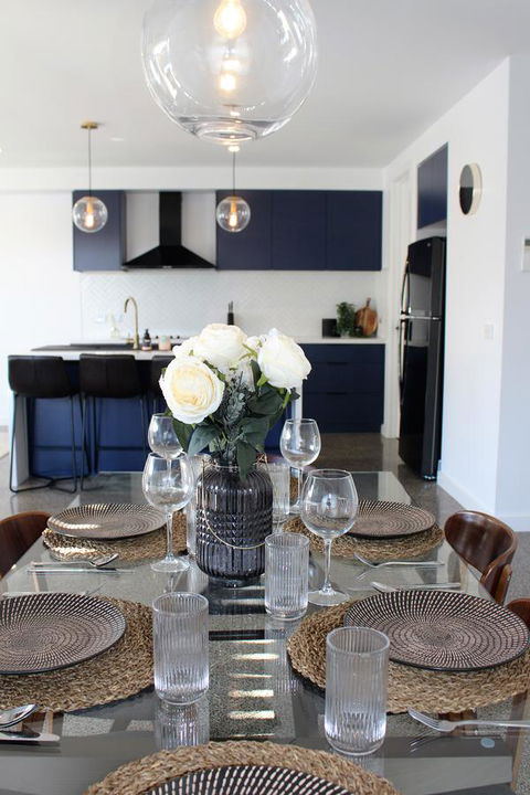 Escape On Birch - Sunshine Coast Tourism 30