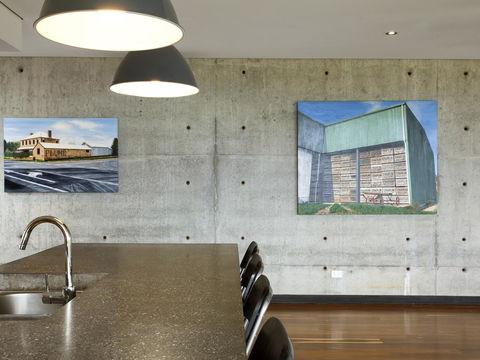 Cypress Hill - Sunshine Coast Tourism 19