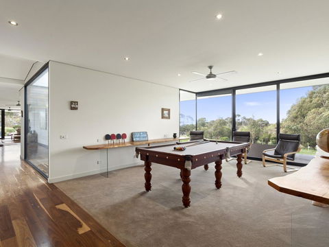 Cypress Hill - Sunshine Coast Tourism 15