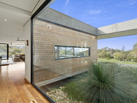 Cypress Hill - Sunshine Coast Tourism 8