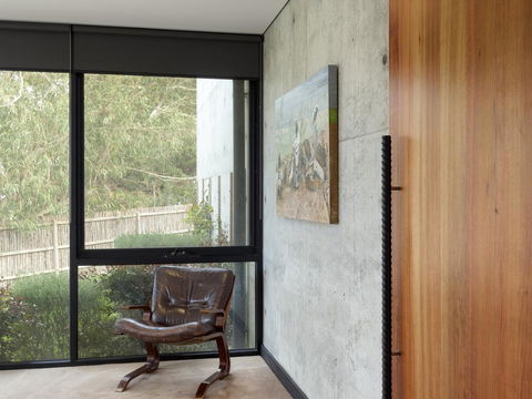 Cypress Hill - Sunshine Coast Tourism 14