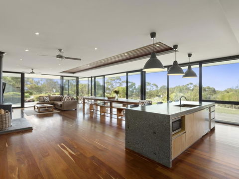 Cypress Hill - Sunshine Coast Tourism 7