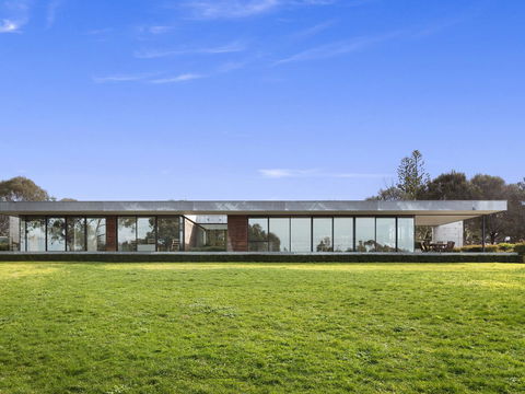 Cypress Hill - Sunshine Coast Tourism 21