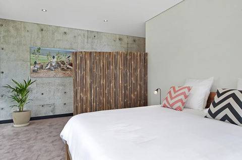 Cypress Hill - Sunshine Coast Tourism 10