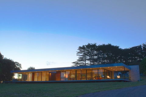 Cypress Hill - Sunshine Coast Tourism 23