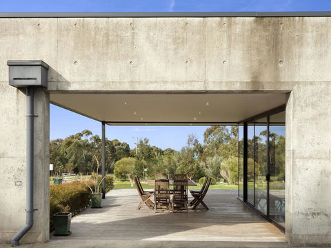 Cypress Hill - Sunshine Coast Tourism 20