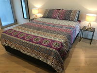 Book Elwood Accommodation Vacations Sunshine Coast Tourism Sunshine Coast Tourism
