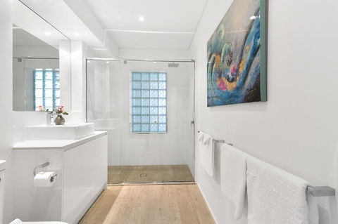 7 & 8 Monte Vista Sorrento - Sunshine Coast Tourism 5
