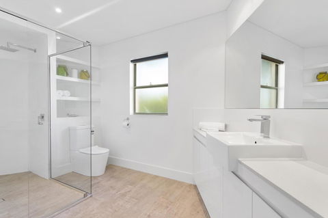 7 & 8 Monte Vista Sorrento - Sunshine Coast Tourism 12