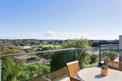 7 & 8 Monte Vista Sorrento - Sunshine Coast Tourism 16