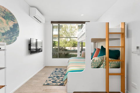 7 & 8 Monte Vista Sorrento - Sunshine Coast Tourism 10