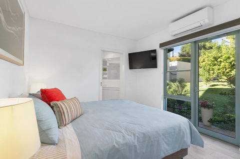 7 & 8 Monte Vista Sorrento - Sunshine Coast Tourism 11