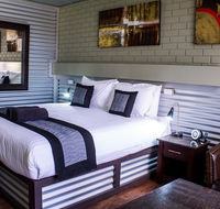 Morwell Motel - Holiday Sunshine Coast